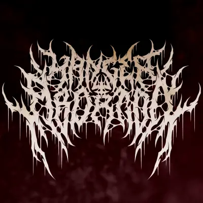 logo Hanger Abortion